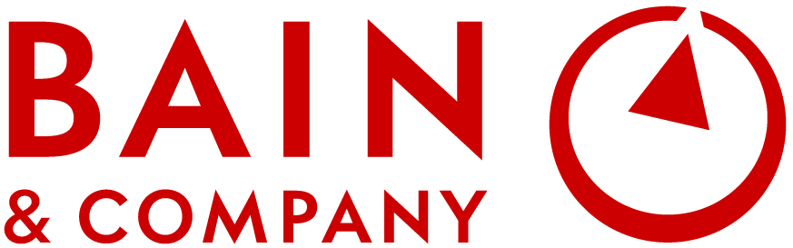 Bain & Company