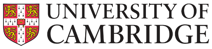 University of Cambridge