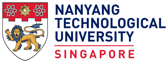 Nanyang Technological University