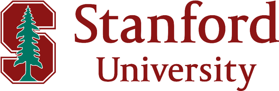 Stanford University